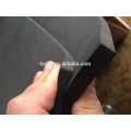 high performance neoprene rubber sheet fabric (HOT)